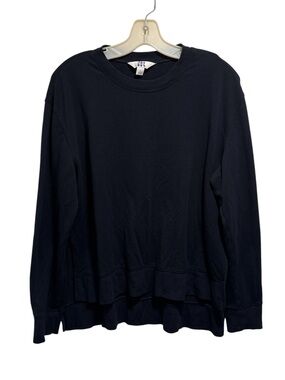 Joy Lab Sweatshirt